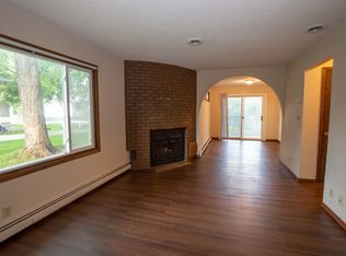 2205 7th - 2205, Anoka, MN 55303