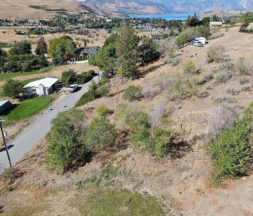 2nd image of 0 Riverview Cemetery Rd
