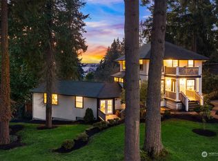 14933 22nd Ave SW, Burien, WA 98166