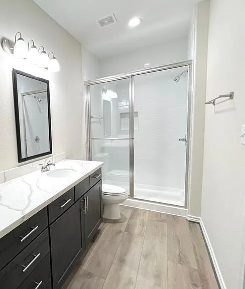 851A Arbor Pines Ct — Photo 11