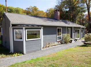 10 Balance Rock Rd, East Hartland, CT 06027
