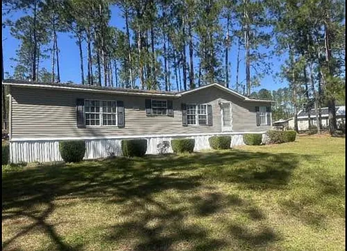 554 Bowens Mill Hwy Photo 1