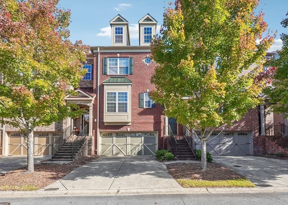 1st image of 3808 Fairhill Point