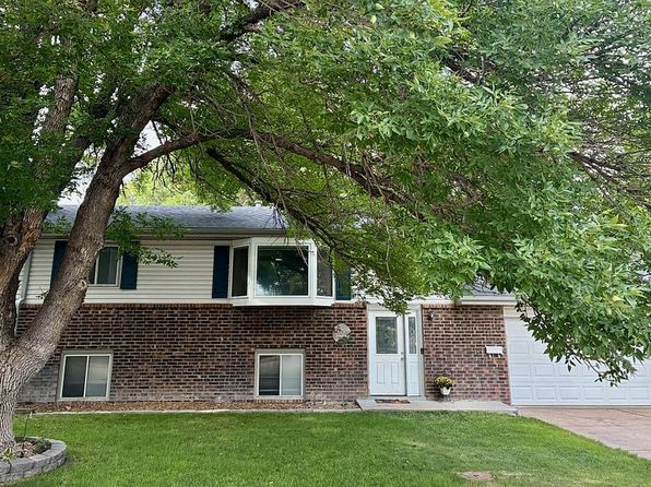 909 W Reid Ave