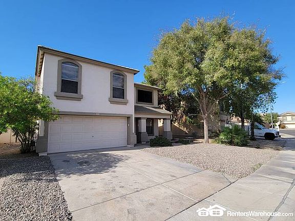 2nd image of 2608 N 128th Dr