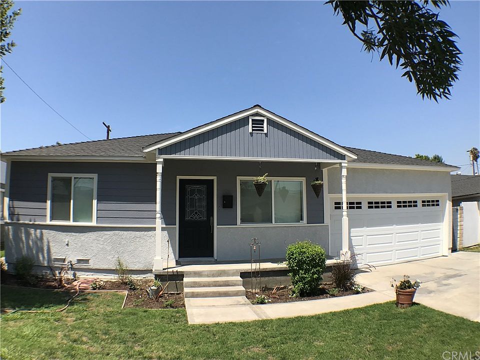1st image of 4165 Lomina Ave