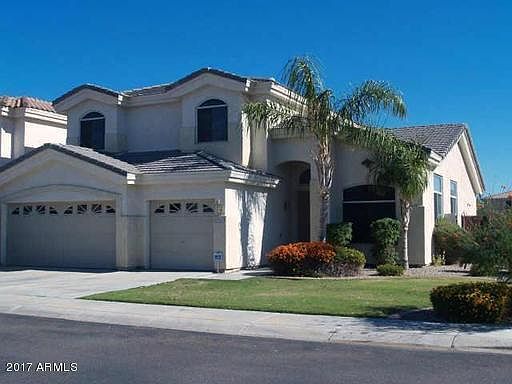 1st image of 15627 N 14th Dr