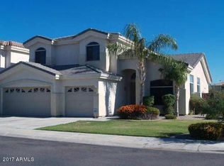 15627 N 14th Dr, Phoenix, AZ 85023