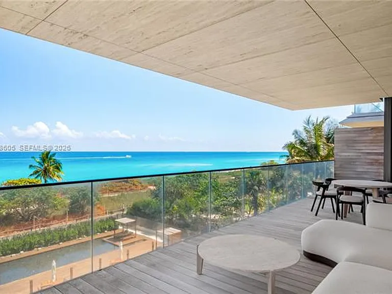 8955 NE Collins Ave #301 — Photo 47