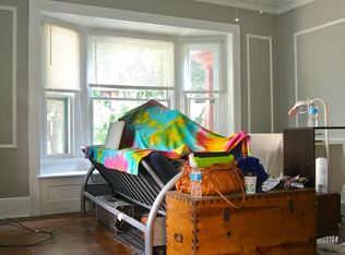 37 Thayer St #1, Rochester, NY 14607