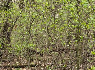 19174 Township Road 67b LOT 1, Coshocton, OH 43812