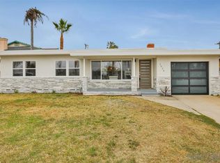 1626 Broadway, Oceanside, CA 92054