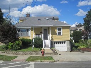 45 Warren St, Watertown, MA 02472