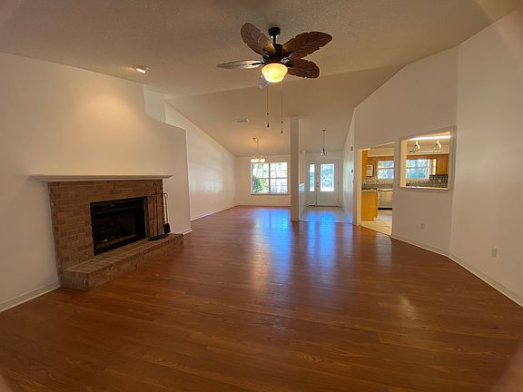 20221118_193239396_iOS_11182022