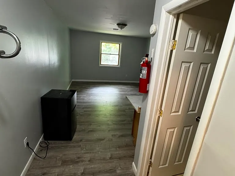 200 Fosler Rd #52 — Photo 2