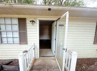 4542 Candlestick Ln, Oakwood, GA 30566