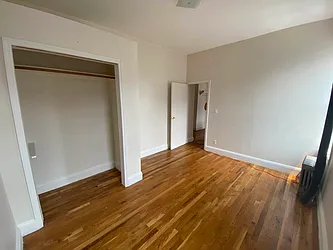 Rented by Premier Metro Realty Corp