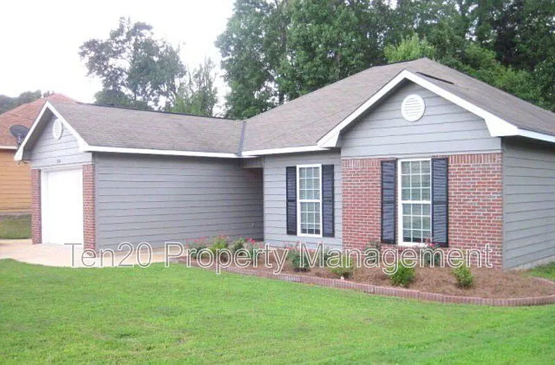 1244 Schoolhouse Dr
