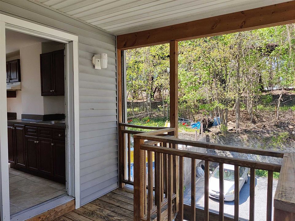 58 Gifford Ave Poughkeepsie, NY, 12601 Apartments for Rent Zillow