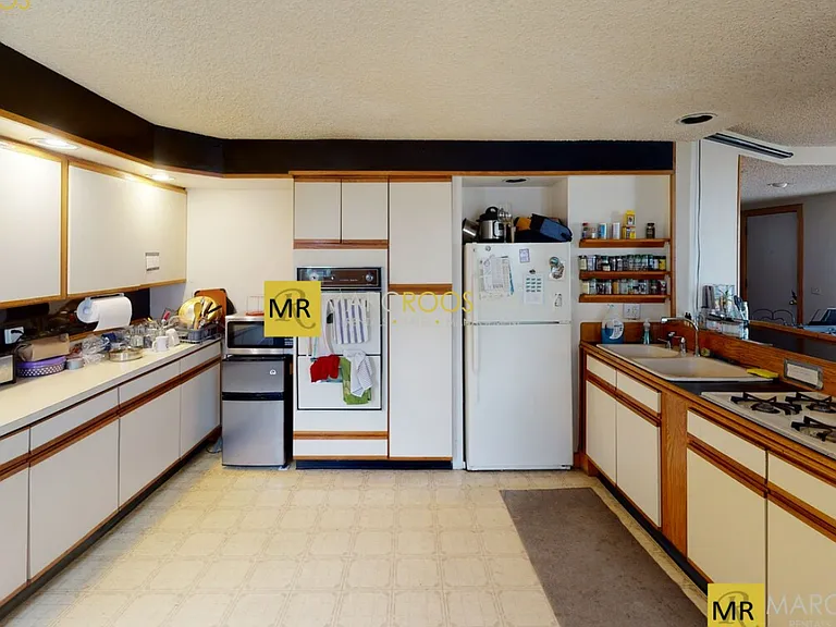 25 Princeton St #1 — Photo 1