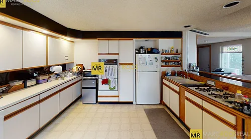 25 Princeton St #1 Photo 1