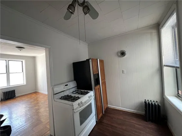 7803 13th Avenue image 2 of 9