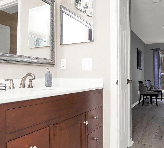 11377 Shovler Ct — Photo 26