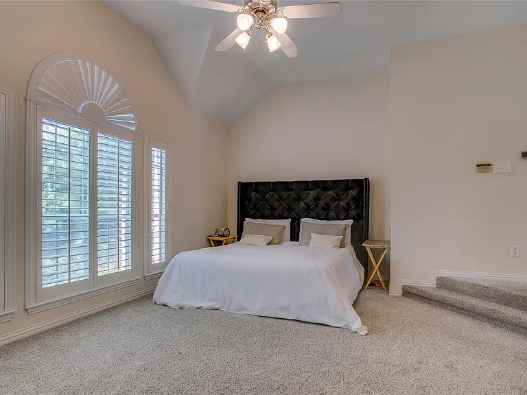 14628 Dickenson Ct — Photo 22