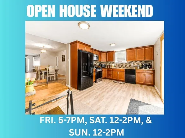 1013 Delsea Dr, Franklinville, NJ 08322