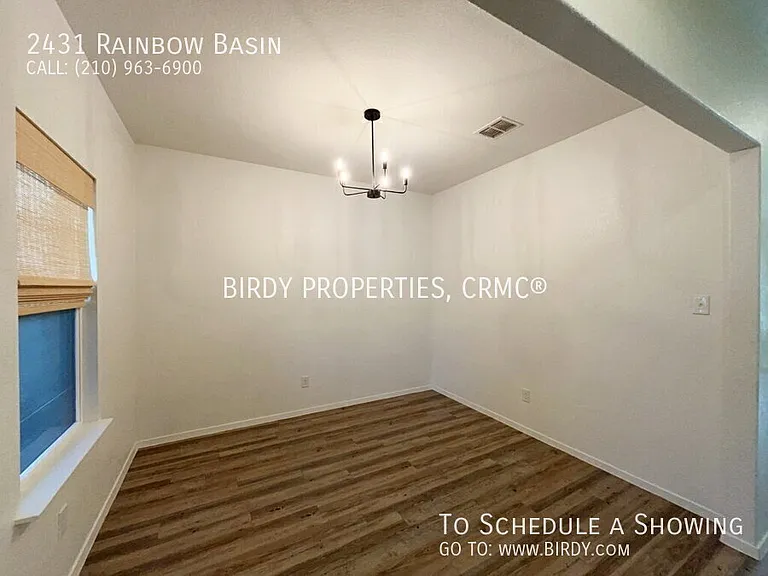 2431 Rainbow Basin — Photo 13