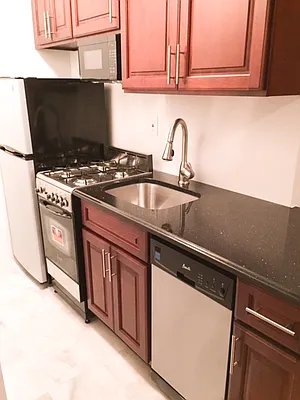 Rented by AJ Clarke | media 13