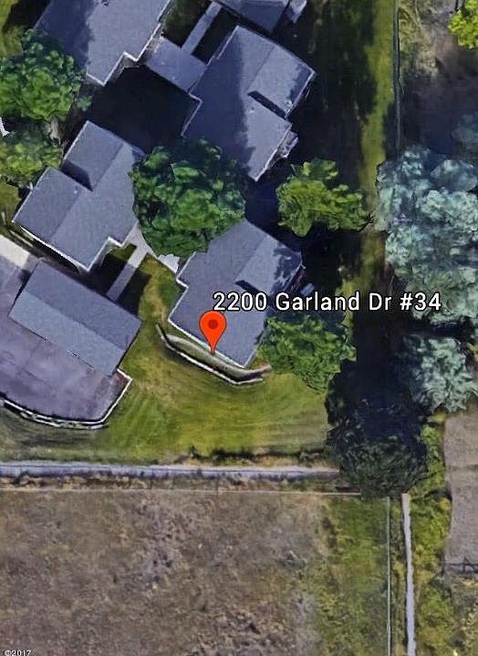 1st image of 2200 Garland St Unit 34