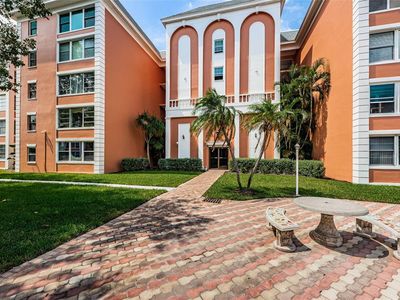 6960 20th Ave N APT 503, Saint Petersburg, FL, 33710