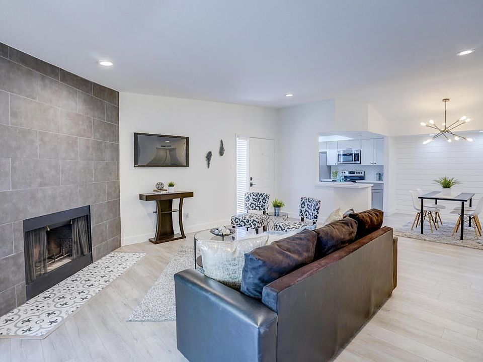 7950 E Starlight Way 205