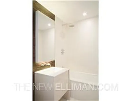 Sold by Douglas Elliman | media 5