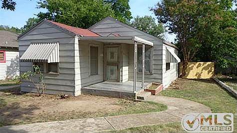 1st image of 5621 Bonnell Ave