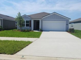 4228 Evening Primrose Dr, Jacksonville, FL 32218