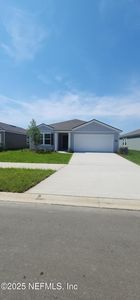4228 EVENING PRIMROSE Drive, Jacksonville, FL, 32218