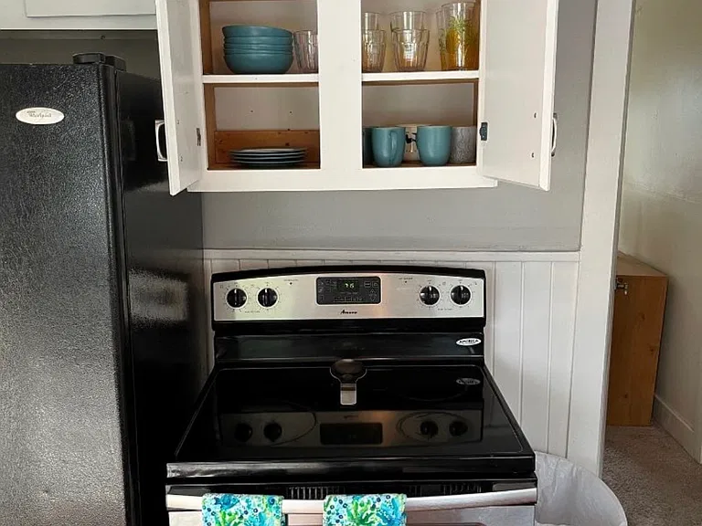 720 6th Ave SW #A — Photo 5