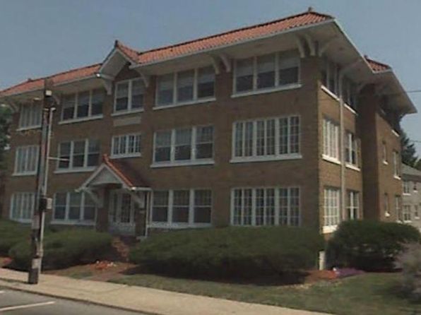 1971 Bardstown Rd APT 4