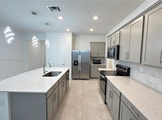 8344 NW 7th Pl #8344, Fort Lauderdale, FL 33324