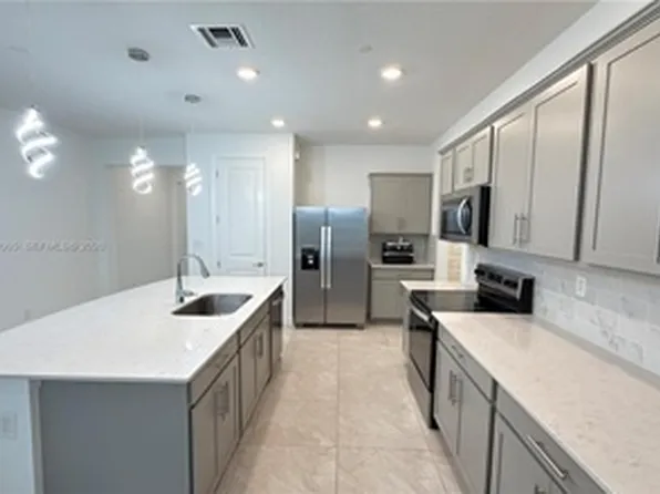8344 NW 7th Pl #8344, Fort Lauderdale, FL 33324