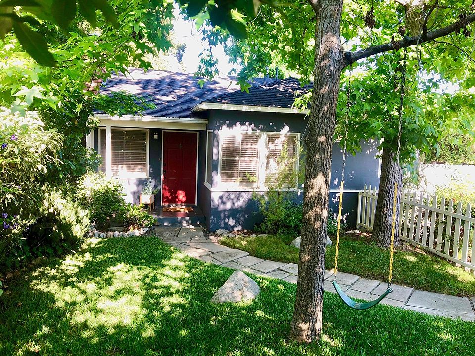 1st image of 1766 Bellford Ave