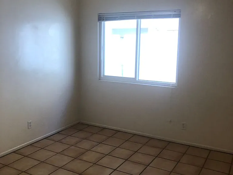 6653 Del Playa Dr — Photo 16
