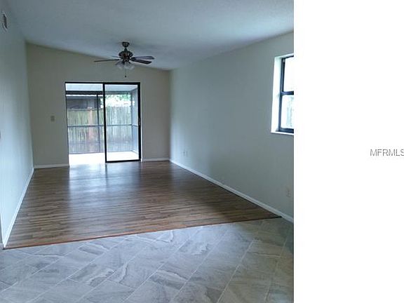 3rd image of 9501 Pembridge Ct