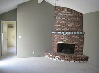 1518 Greenport Ave, Rowland Heights, CA 91748