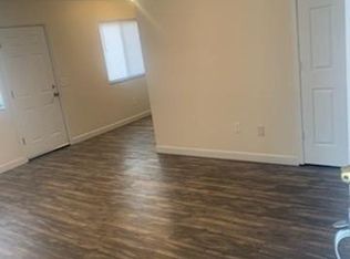 868 S Spring Rd #868, Westerville, OH 43081