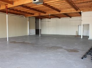 39 Rancho Sq, Vallejo, CA 94589