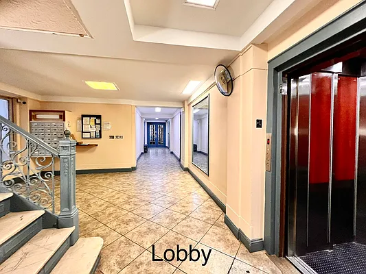 Rented by Compass | media 29