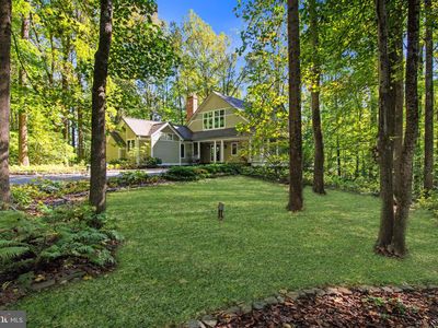 201 Biggs Purchase Ln, Lothian, MD, 20711